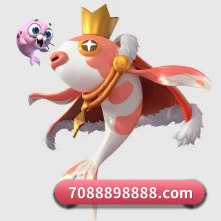 皇冠体育官网 APP | CROWN SPORTS